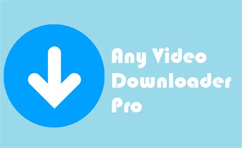 Free; A trial version app for Windows, by Ashampoo GmbH & Co. . Any video downloader pro